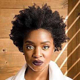 Yaani King Mondschein